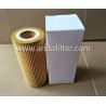Buy cheap High Quality Oil filter For 21479106 from wholesalers