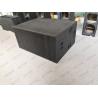 Buy cheap High SPL Plywood Loudspeaker Line Array Sound System from wholesalers