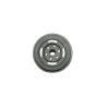 Buy cheap IATF16949 Shock Absorber Repair Base Valve from wholesalers
