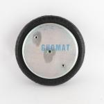 1B12-313 Goodyear Air Spring 578-91-3-301 FS330-11 Air Shock Bags