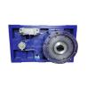 Buy cheap Rubber Extruder Reduction Gearbox for Cold Feeding from wholesalers
