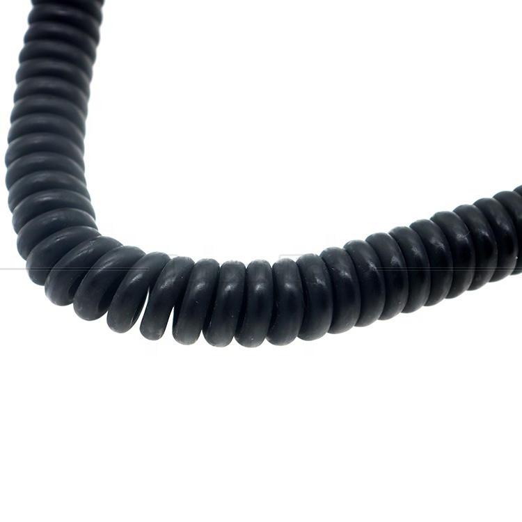 Customized Ethernet Network RJ45 Male Female to JST Molex PH XH ZH SH 1.0 1.25 2.0mm Pitch Wire Harness Cable