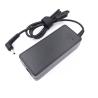 Buy cheap Asus Laptop AC Adapter 19.5V 3.34A 65W 4.0*1.7mm For Dell Vostro14-5480 14-5480D-3328R from wholesalers