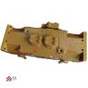 Buy cheap Construction Machinery Parts Excavator Main Hydraulic Pump 369-9676 3699676 Photo Color from wholesalers