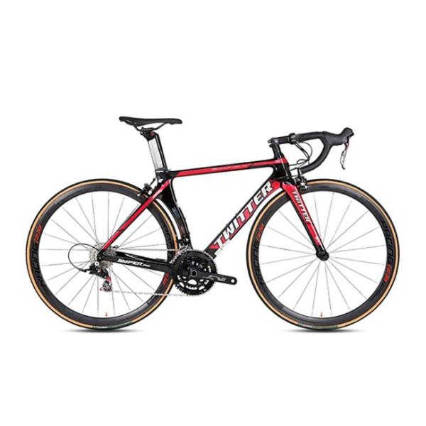 Buy cheap Carbon Road Bike Carbon T800 Aero Design RS 22 Speed For Racing from wholesalers