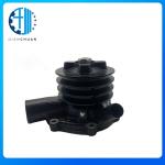 ME065183 Water Pump Fits for Mitsubishi Truck 8DC81 Engine FV313