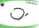 Ground Cable 381512154 381511885 Charmilles EDM Parts 500643123