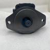Buy cheap Excavator Parts 14561971 Gear Pump for Volvo EC330B EC360B EC360C Excavator from wholesalers