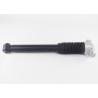 Buy cheap A1673206103 A1673206203 Rear Shock Absorber Strut without ADS for Mercedes-Benz W167 GLE450 2019-2022 from wholesalers