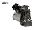 Range Rover L322 Land Rover Air Suspension Car Suspension Air Spring Compressor