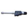 Buy cheap Electronic Digital Three Point Internal Micrometer, 16-20mm, IP54 Protection Degree from wholesalers