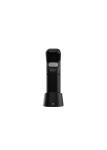 SCI&SCE 400 - 700nm Portable Spectrophotometer CS-500 Auto Calibration
