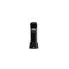 Buy cheap D/8 2 And 10 Observer Angles Interval Auto Calibration Spectrophotometer 10nm Wavelength from wholesalers