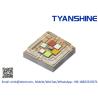 Buy cheap SMD5050 LED 20W RGBLAC Film Panel Lighting LED Source from wholesalers