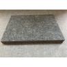Buy cheap Commercial Private Space 9mm Acoustic Desk Divider from wholesalers