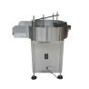 Buy cheap Flexible Manufacturing High Speed Bottle Turntable Feeder with Motor Core Components from wholesalers