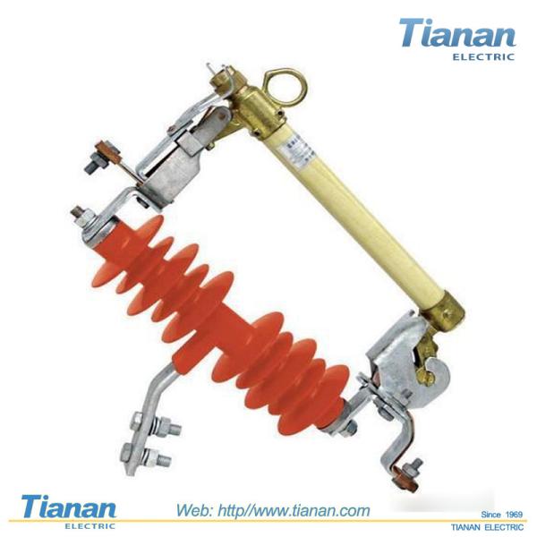 Buy cheap 12V Transformer Fuse from wholesalers