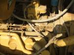 Original USA Used CAT D10N Bulldozer For Sale