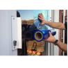 Buy cheap protective film for aluminum sheets,Plastic Film Roll Protective Recycle Stretch Film,Pallet Stretch Wrap Film/PE Protec from wholesalers