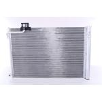 Mercedes-Benz C200 E200 CLS250 A1975000054 Auto Parts Air Conditioning Condenser