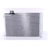 Buy cheap Mercedes-Benz C200 E200 CLS250 A1975000054 Auto Parts Air Conditioning Condenser from wholesalers