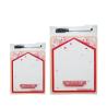 Buy cheap A3 A4 Magnetic Souvenir Dry Erase Whiteboard Planner For Fridge from wholesalers