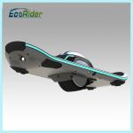 Self Balancing One Wheel Electric Unicycle Hoverboard Electric Scooter For