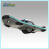 Buy cheap Self Balancing One Wheel Electric Unicycle Hoverboard Electric Scooter For Adults from wholesalers