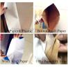 Buy cheap OEM quality 5kg/10kg/15kg/25kg pp woven laminated kraft pape bags,25 kg flour packaging plain kraft paper laminated pp w from wholesalers