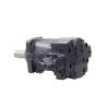 Buy cheap REXROTH A7VO107LRG/63R-NZB01 A7VO355 A7VO500 Hydraulic Variable Plunger Pump For Industrial Application from wholesalers