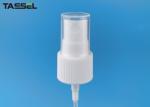 18-400 18/415 18/400 Fine Mist Sprayer Cap