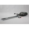 Buy cheap Galvanized Steel Rail Reliable Garage Door Opener , Powerful Garage Door Opener from wholesalers