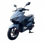HH-TBMT12 motorcycle