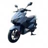 Buy cheap HH-TBMT12 motorcycle from wholesalers