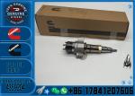 Fuel Injector Nozzle 4359204 Diesel Injection 4359204 For Cummins 6C8.3/QSL9