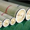 Buy cheap MVR RO Membrane System Industrial Nanofiltration Sewage Treatment Equipment 1000-10000L/H NF System from wholesalers