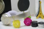 Apple Beats by Dr. Dre Studio 2.0 Wireless Headphones Gold made in china