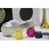 Buy cheap Beats by Dr. Dre Studio 2.0 Wireless Headphones - Gold New Sealed made in china grgheadsets-com.ecer.com from wholesalers
