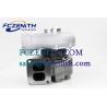 Buy cheap H2C 8361SRM10 8210SRM01 8281SRM Marine Engine Turbocharger 3518613 4033228 3591971 3521810 4034103 3523134 3525994 from wholesalers