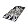 Buy cheap Etched Decorative Stainless Steel Sheet Elevator Wall Pattern from wholesalers