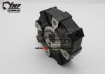 Hydraulic Coupling Excavator Spare Parts For DX300LC-5 Flexible Coupling