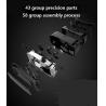 Buy cheap VR Shinecon 3D Virtual Reality Glasses from wholesalers