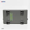 Buy cheap 0.05 -10mm 0.2 - 30KV Digital Display Porosity Holiday Test Equipment HD-103 from wholesalers