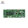 Buy cheap Customized Patient Monitor Circuit Board PCBA Manufacturer Medical Equipment PCBA from wholesalers