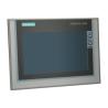 Buy cheap SIEMENS mini programmable logic controller 6AV2124-0JC01-0AX0 from wholesalers