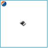 Buy cheap SMD Chip 0.35A-3A 0603 PPTC Resettable Fuses Low Loss For Battery Pack Protection from wholesalers