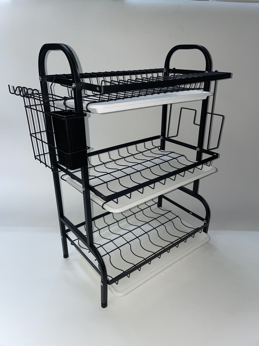 Iron Size for Kitchen Optimize Your Room Space and Performance