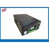 Buy cheap ATM Wincor Cineo C4060 Cash Cassette BC LOCK II 01750177998 1750155418 CRS CRM from wholesalers