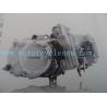 Buy cheap 153FMI S120 S130CC Single cylinder Steaming water cool Three Wheels Motorcycles Engines from wholesalers
