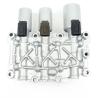 Buy cheap Auto Transmission Parts 27200-PWR-013 27200-PWR-901 For Honda Fit Jazz City 2003-2008 from wholesalers